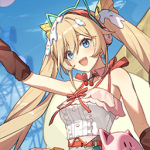 基板 31001016 icon1016.png