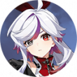诺诺头像.png