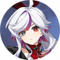 诺诺头像.png