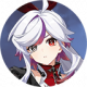 诺诺头像.png