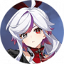 诺诺头像.png