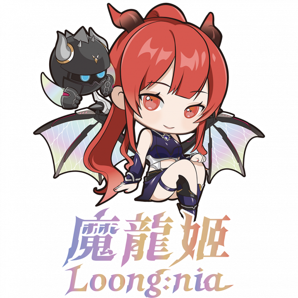 文件:喷漆 L 30002215.png