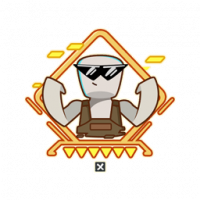 生化卡牌 20241001.png