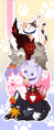 基板 31001228.png