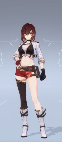 明时装-黎明射击.jpg