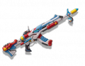 武器外观图鉴 10102106.png