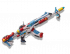 武器外观图鉴 10102106.png