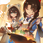 基板 31001156 icon.png