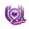 喷漆 30003150.png