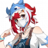 角色时装图鉴 20119110.png
