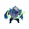 生化卡牌 10341003.png