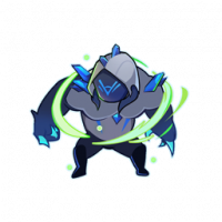 生化卡牌 10341003.png