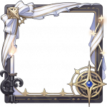 移动端头像框 3020031.png