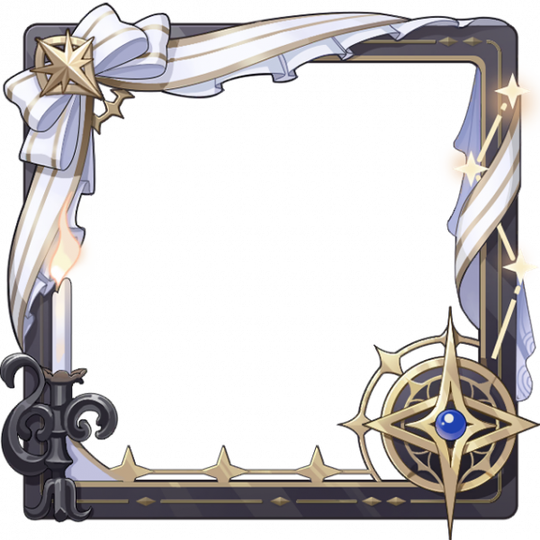 文件:移动端头像框 3020031.png