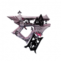 武器外观图鉴 12307106.png