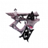 武器外观图鉴 12307106.png