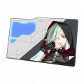 图标-玛拉语音.png