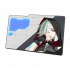 图标-玛拉语音.png