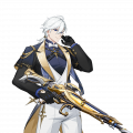 信-全能执事立绘.png