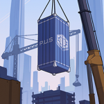 基板 31001101 icon.png