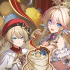 基板 31001264 icon.png