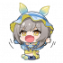 喷漆 30002319.png
