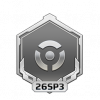 勋章 33000137.png