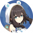 伊薇特头像.png