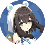 伊薇特头像.png