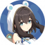 伊薇特头像.png