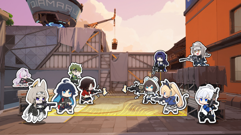 文件:玩法教学-108001.png