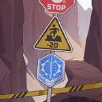 基板 31001104 icon.png