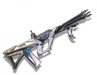 武器外观图鉴 10105114.png