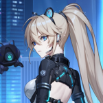 基板 31001002 icon1002.png