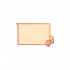 聊天气泡 70001030.png