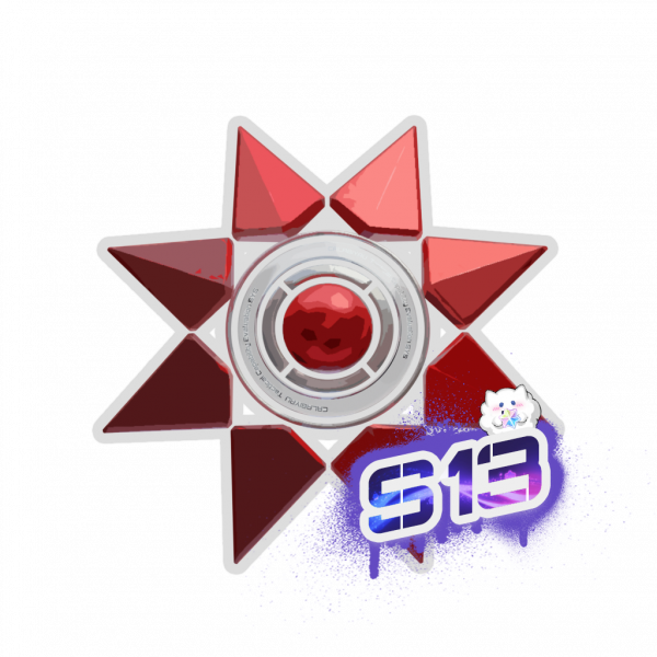 文件:喷漆 L 30003115.png