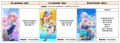 2025年7月29日 (二) 11:02版本的缩略图