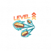 生化卡牌 20251015.png