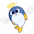 表情 60000394.png