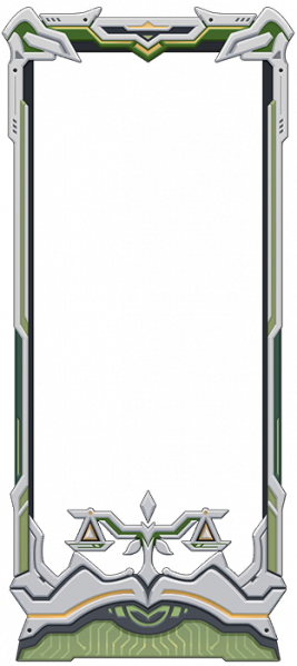 文件:封装 32000025.png