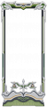 封装 32000025.png