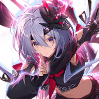 角色时装图鉴 20121206.png