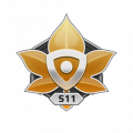 勋章 33000093.png