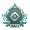 勋章 33000148.png