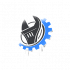 喷漆 30002134.png
