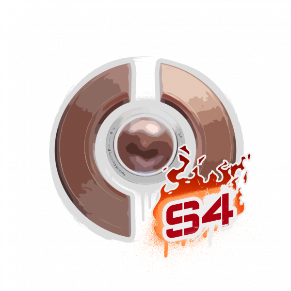 文件:喷漆 L 30003028.png