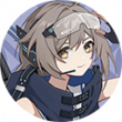 心夏头像.png