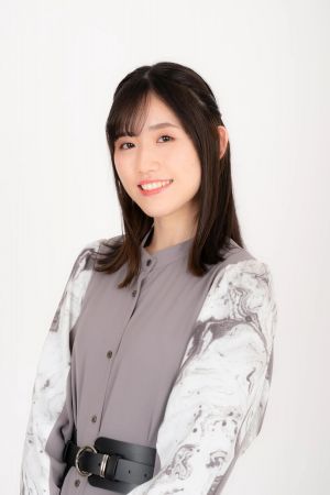 CV-长谷川育美.jpg