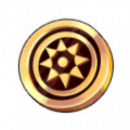 道具图标移动端 68.png