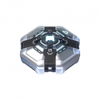 武器外观图鉴 18801052.png